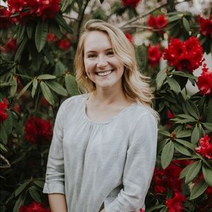 Meet your Posher, Calloway